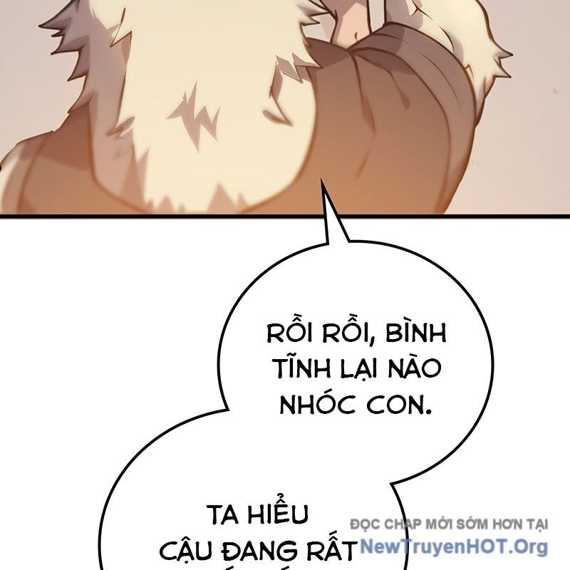 Mạo Hiểm Giả Carl: Chapter 2