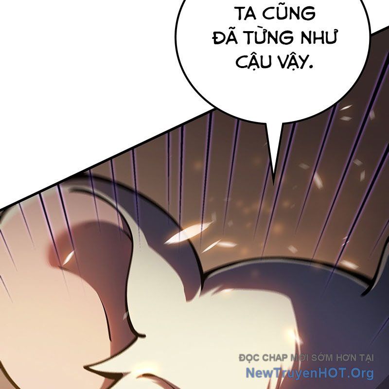Mạo Hiểm Giả Carl: Chapter 2