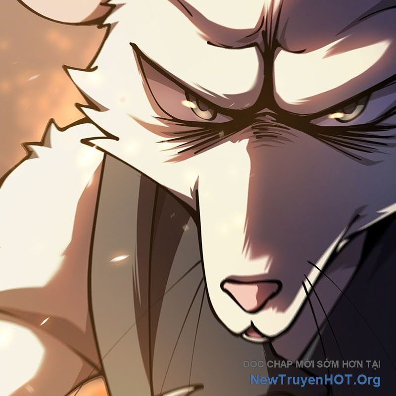 Mạo Hiểm Giả Carl: Chapter 2