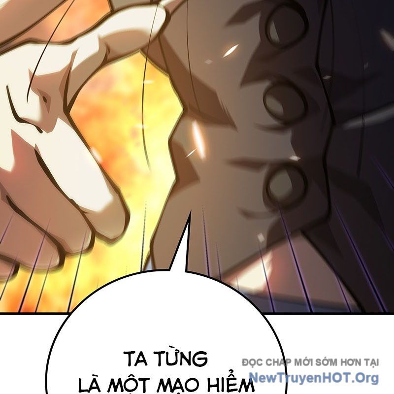 Mạo Hiểm Giả Carl: Chapter 2