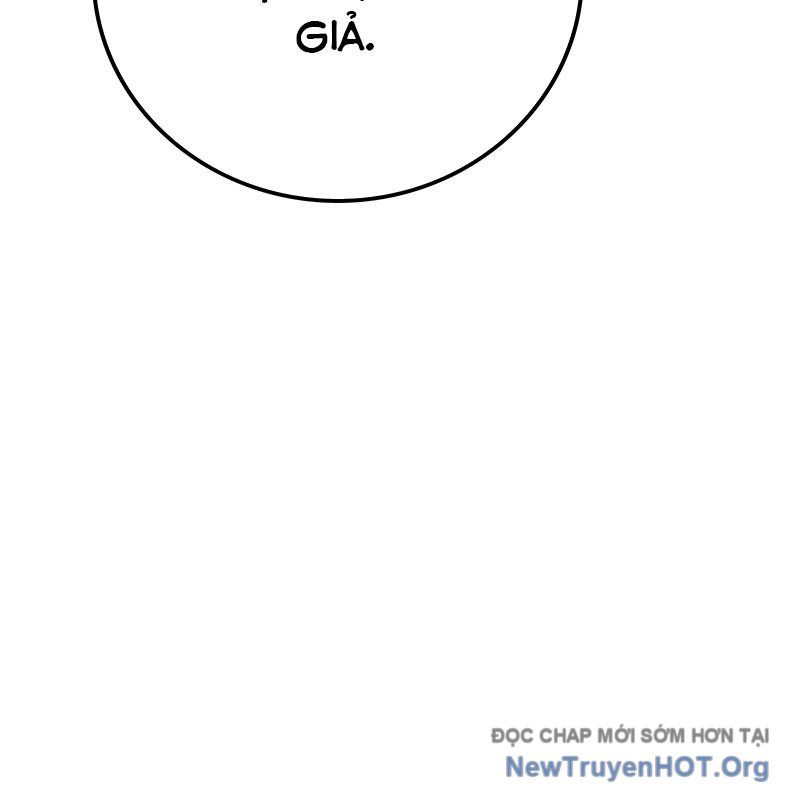 Mạo Hiểm Giả Carl: Chapter 2