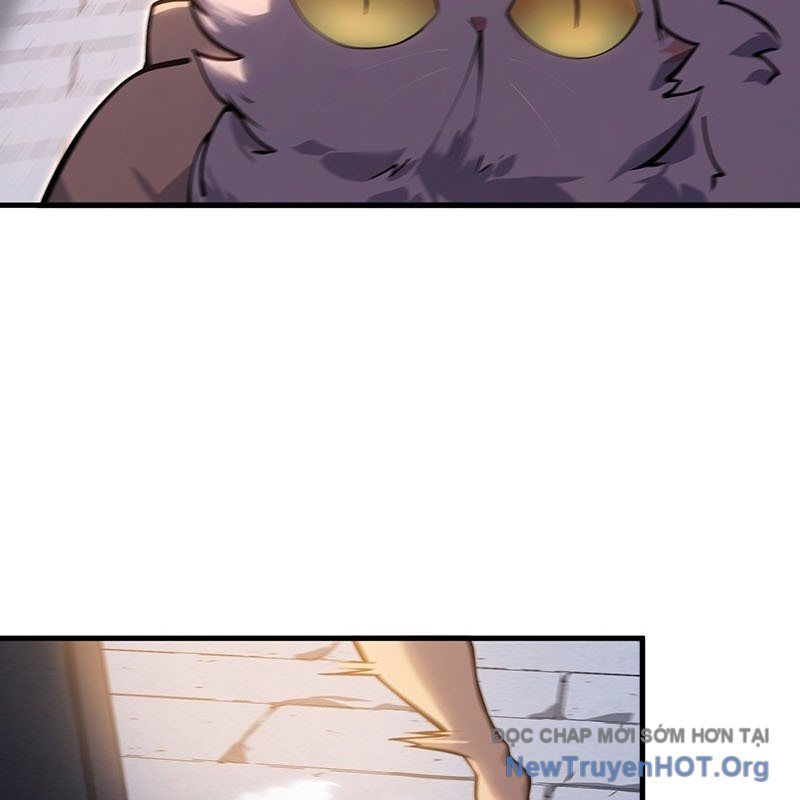 Mạo Hiểm Giả Carl: Chapter 2