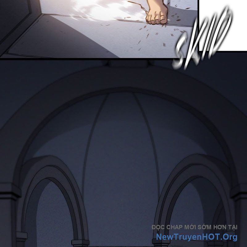 Mạo Hiểm Giả Carl: Chapter 2