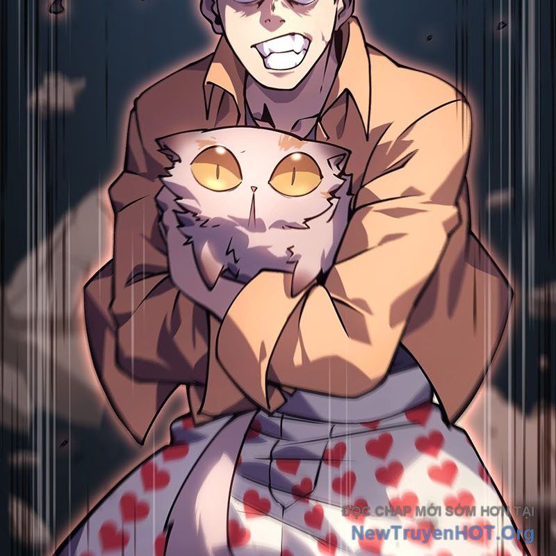 Mạo Hiểm Giả Carl: Chapter 2