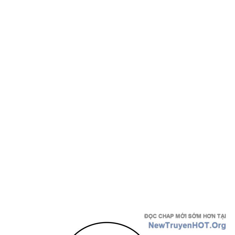 Mạo Hiểm Giả Carl: Chapter 2