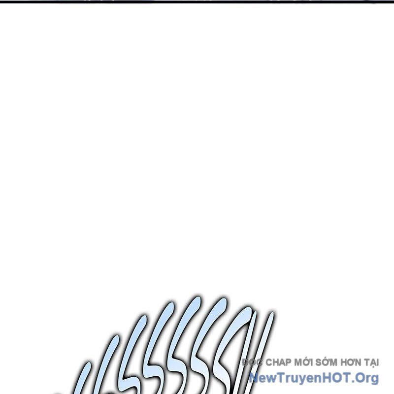 Mạo Hiểm Giả Carl: Chapter 2