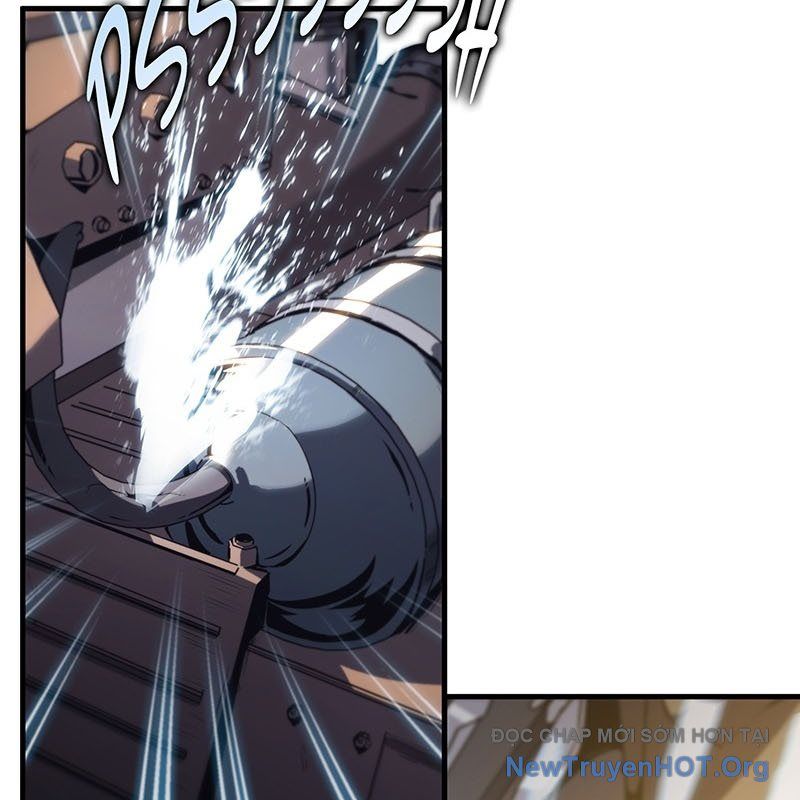 Mạo Hiểm Giả Carl: Chapter 2