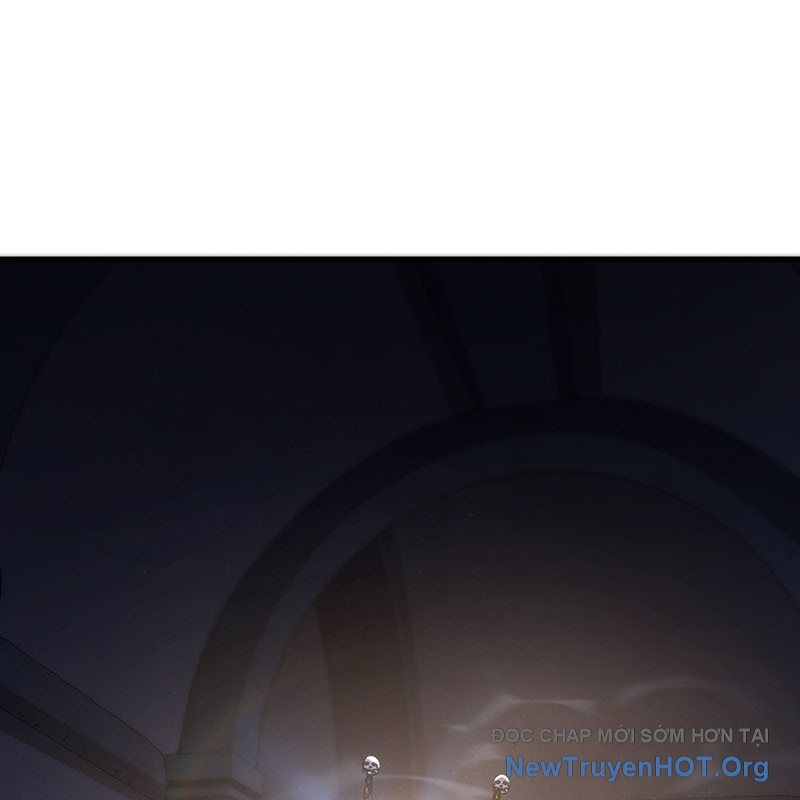 Mạo Hiểm Giả Carl: Chapter 2