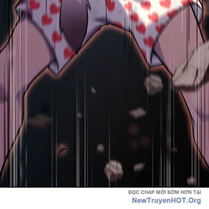 Mạo Hiểm Giả Carl: Chapter 2