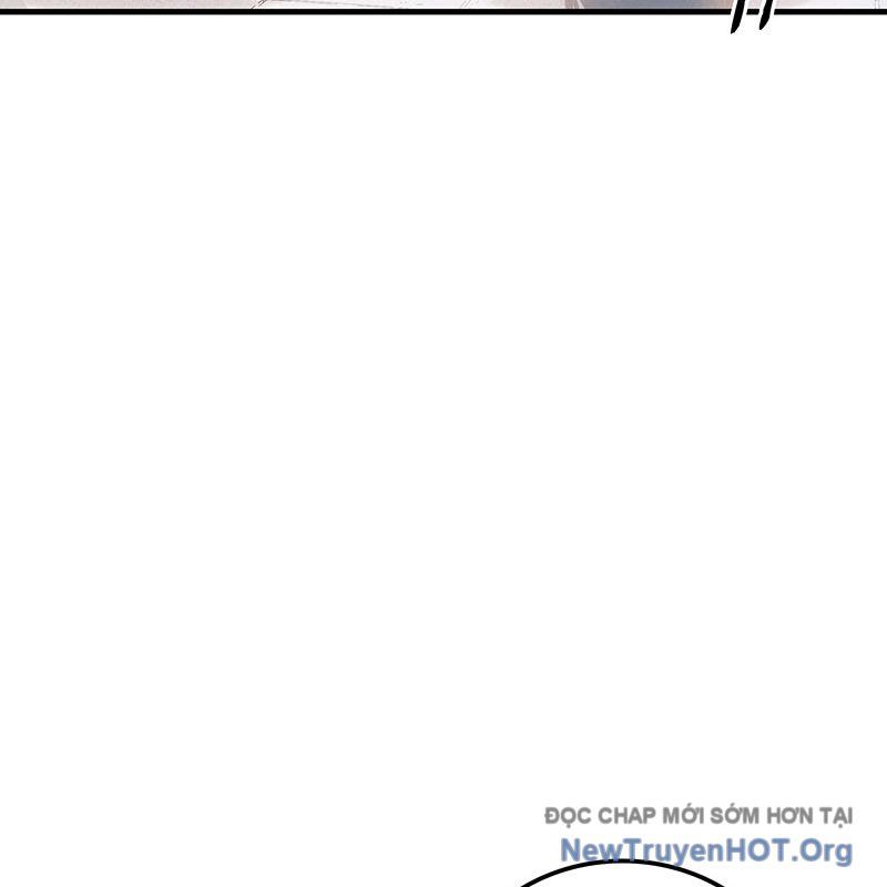 Mạo Hiểm Giả Carl: Chapter 2