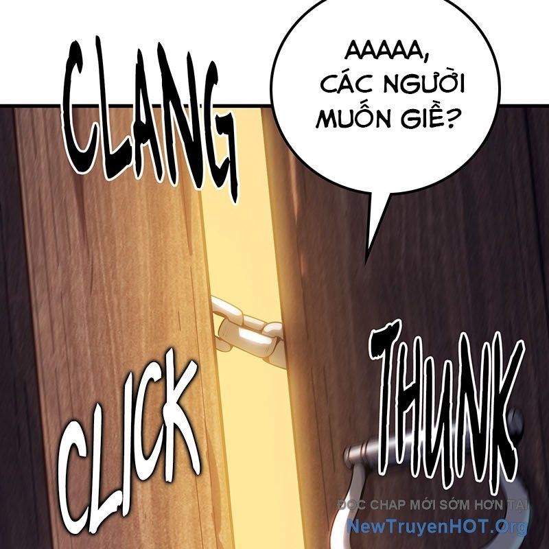 Mạo Hiểm Giả Carl: Chapter 2