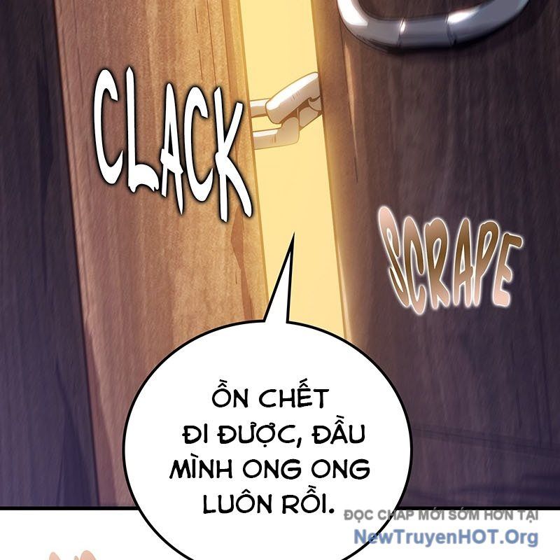 Mạo Hiểm Giả Carl: Chapter 2