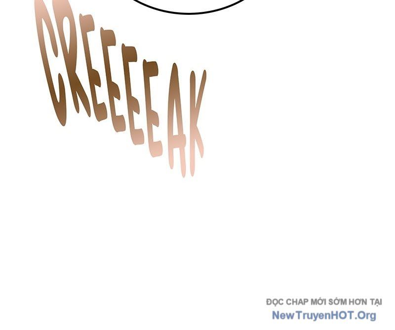 Mạo Hiểm Giả Carl: Chapter 2