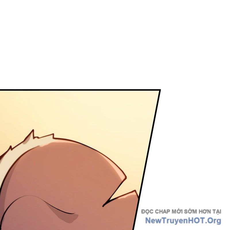 Mạo Hiểm Giả Carl: Chapter 2