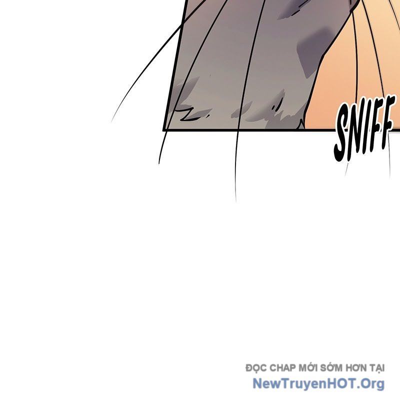 Mạo Hiểm Giả Carl: Chapter 2