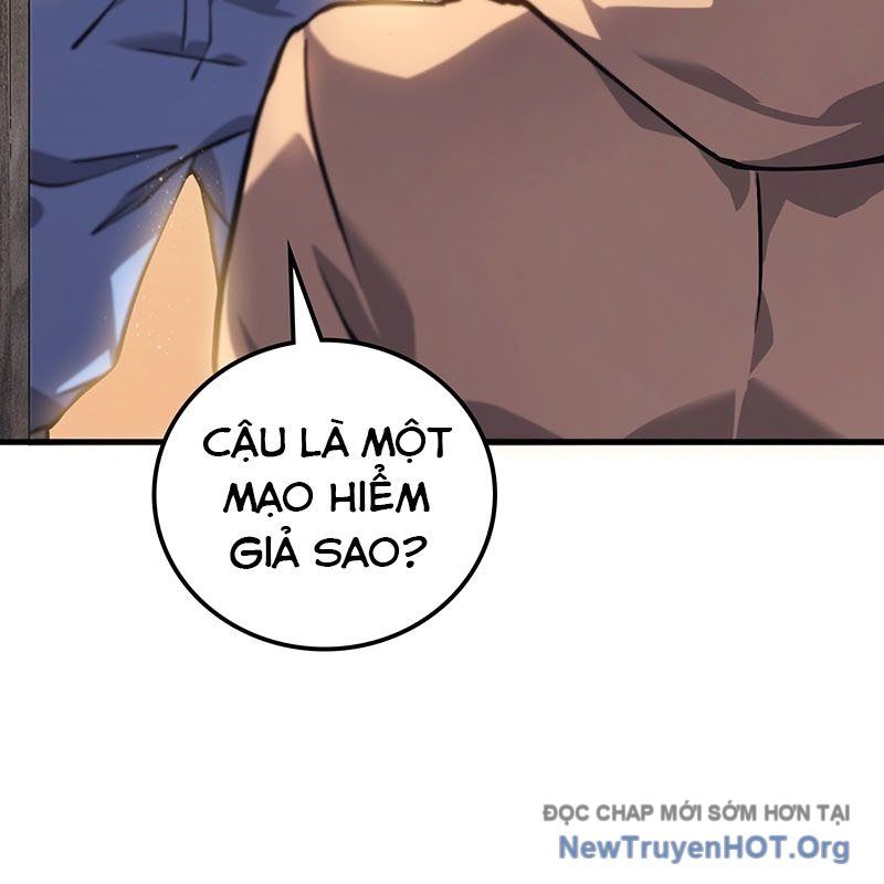 Mạo Hiểm Giả Carl: Chapter 2