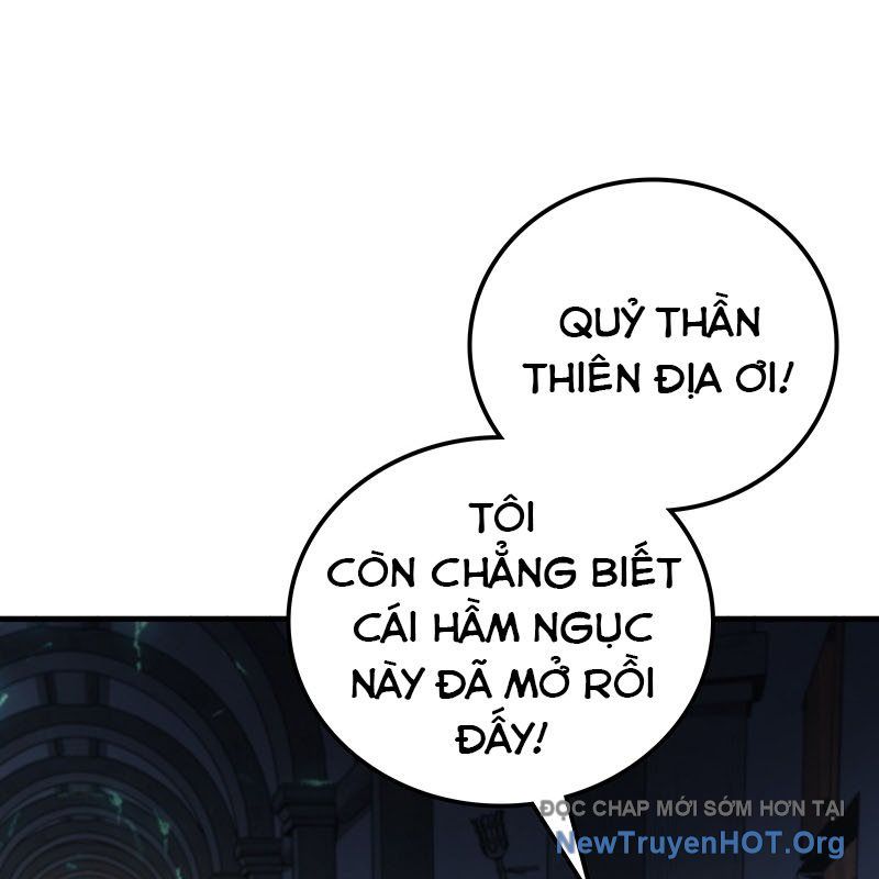 Mạo Hiểm Giả Carl: Chapter 2