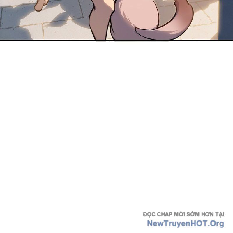 Mạo Hiểm Giả Carl: Chapter 2