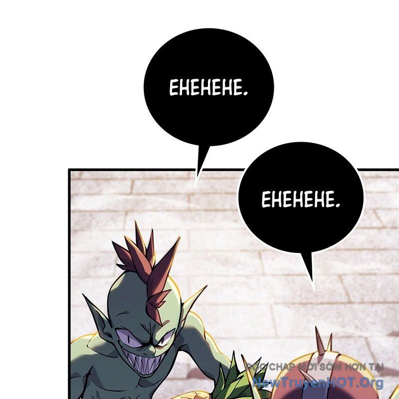 Mạo Hiểm Giả Carl: Chapter 2