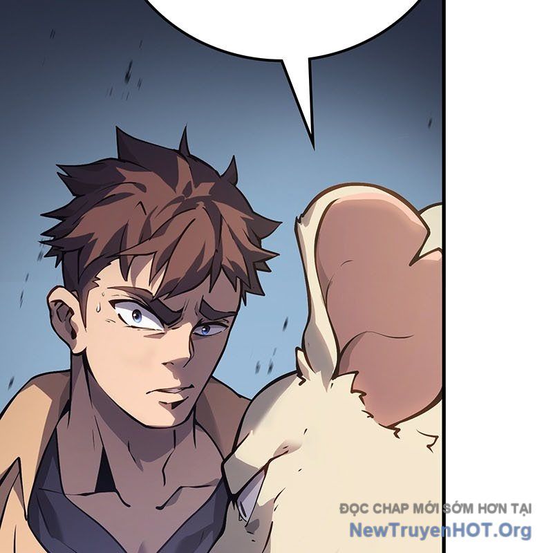 Mạo Hiểm Giả Carl: Chapter 2