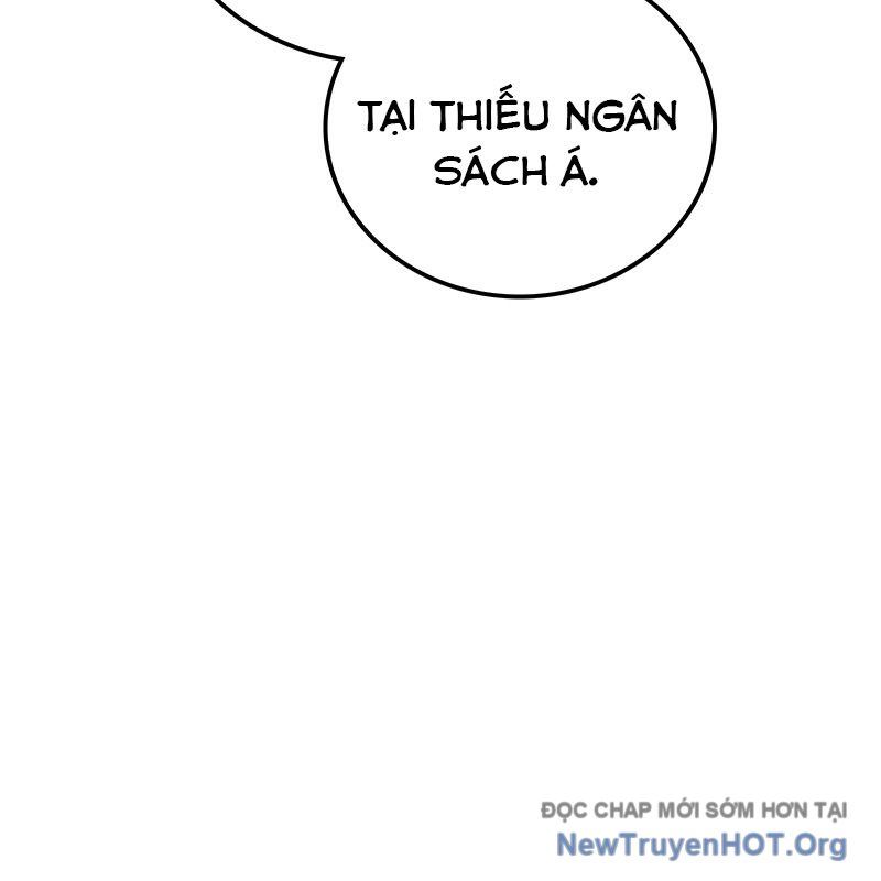 Mạo Hiểm Giả Carl: Chapter 2