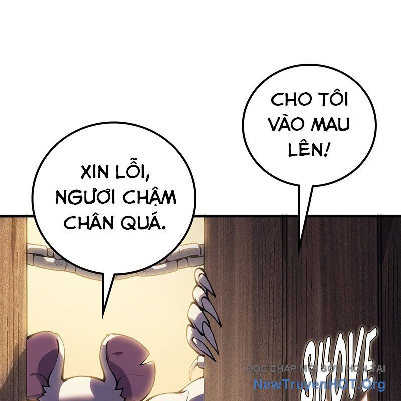 Mạo Hiểm Giả Carl: Chapter 2