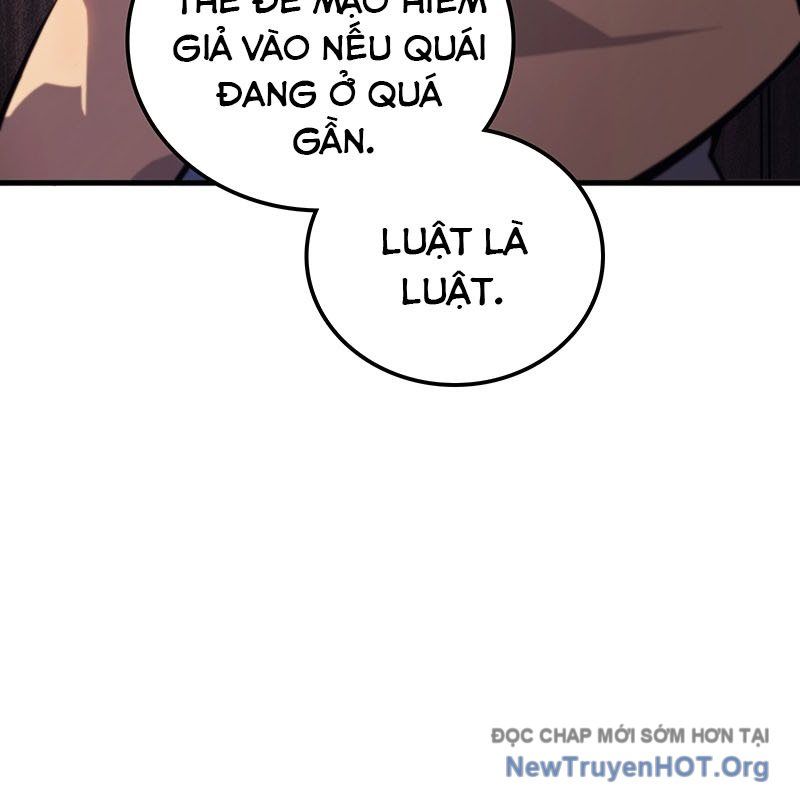 Mạo Hiểm Giả Carl: Chapter 2