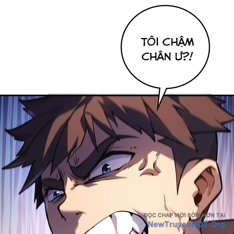 Mạo Hiểm Giả Carl: Chapter 2