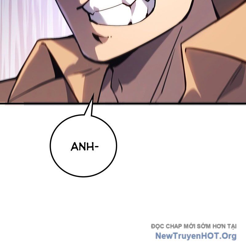 Mạo Hiểm Giả Carl: Chapter 2