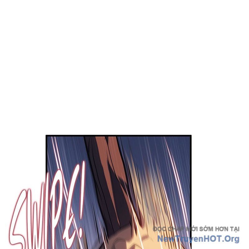 Mạo Hiểm Giả Carl: Chapter 2