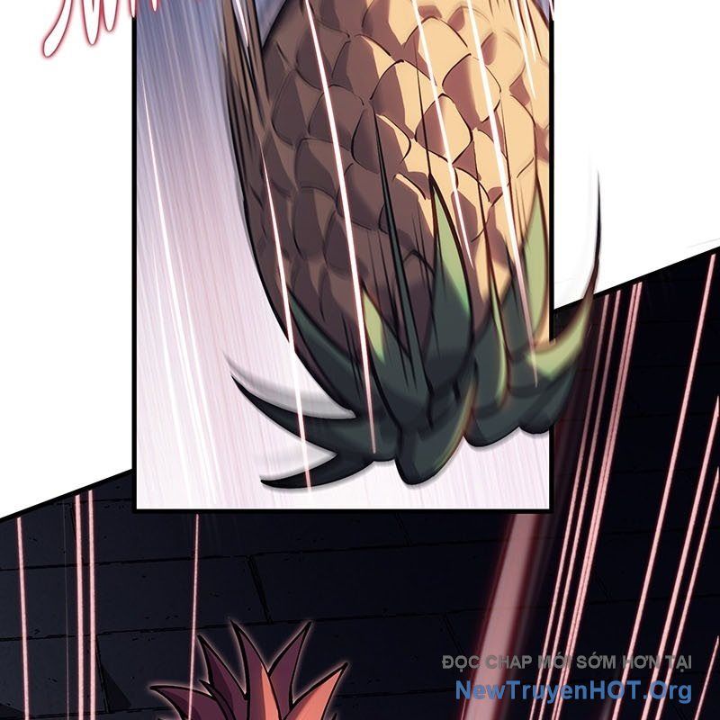 Mạo Hiểm Giả Carl: Chapter 2