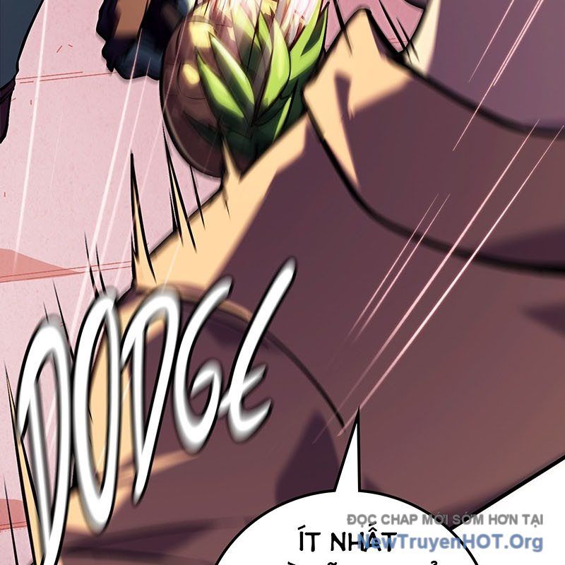 Mạo Hiểm Giả Carl: Chapter 2