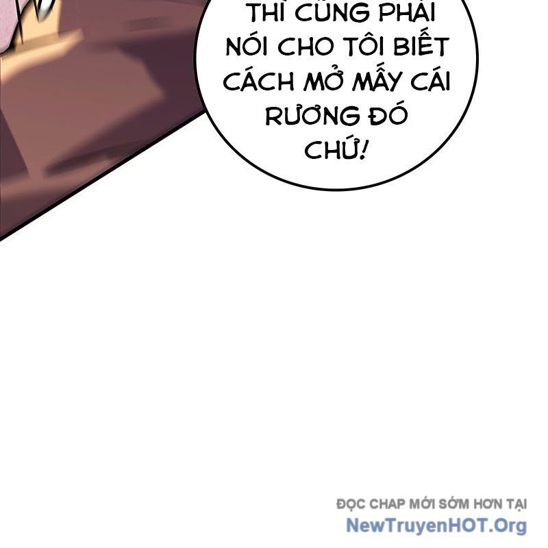 Mạo Hiểm Giả Carl: Chapter 2