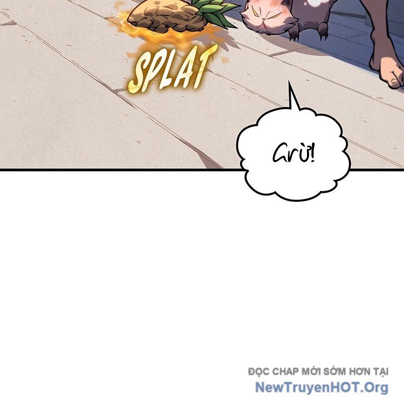 Mạo Hiểm Giả Carl: Chapter 2