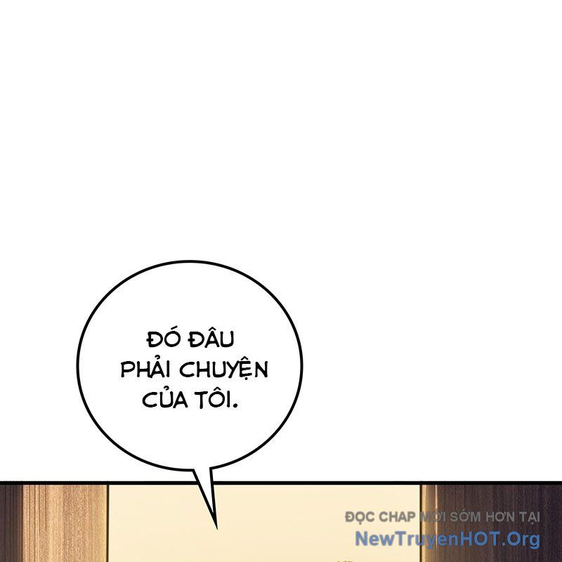 Mạo Hiểm Giả Carl: Chapter 2