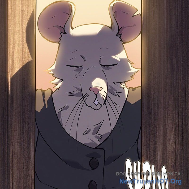 Mạo Hiểm Giả Carl: Chapter 2