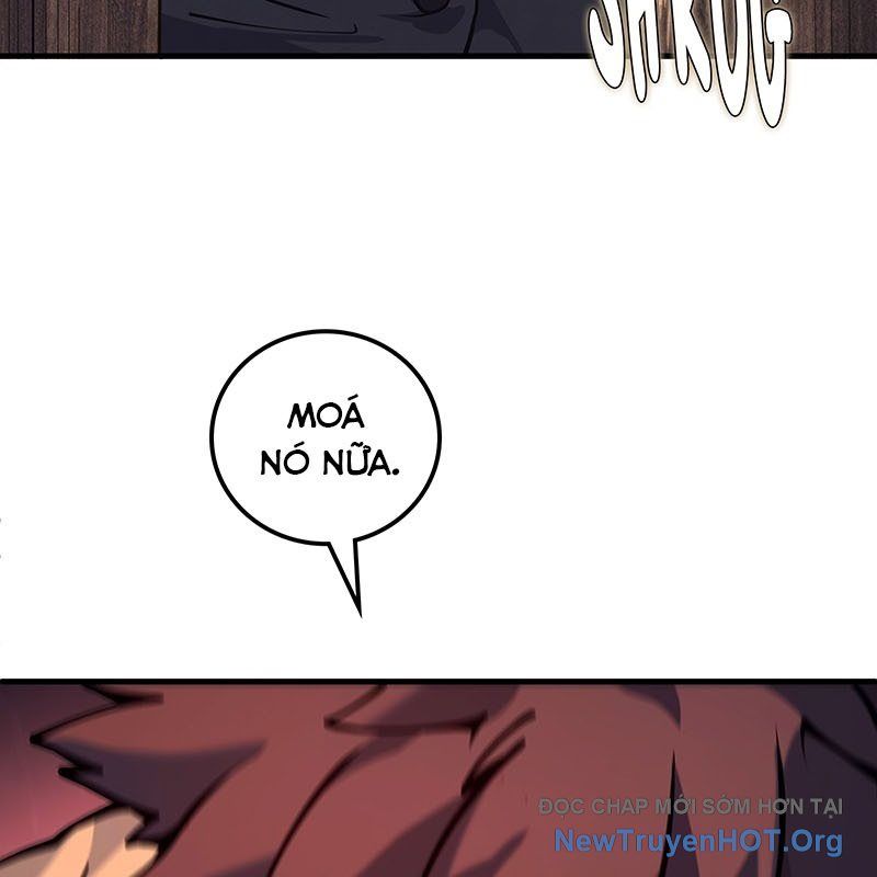 Mạo Hiểm Giả Carl: Chapter 2