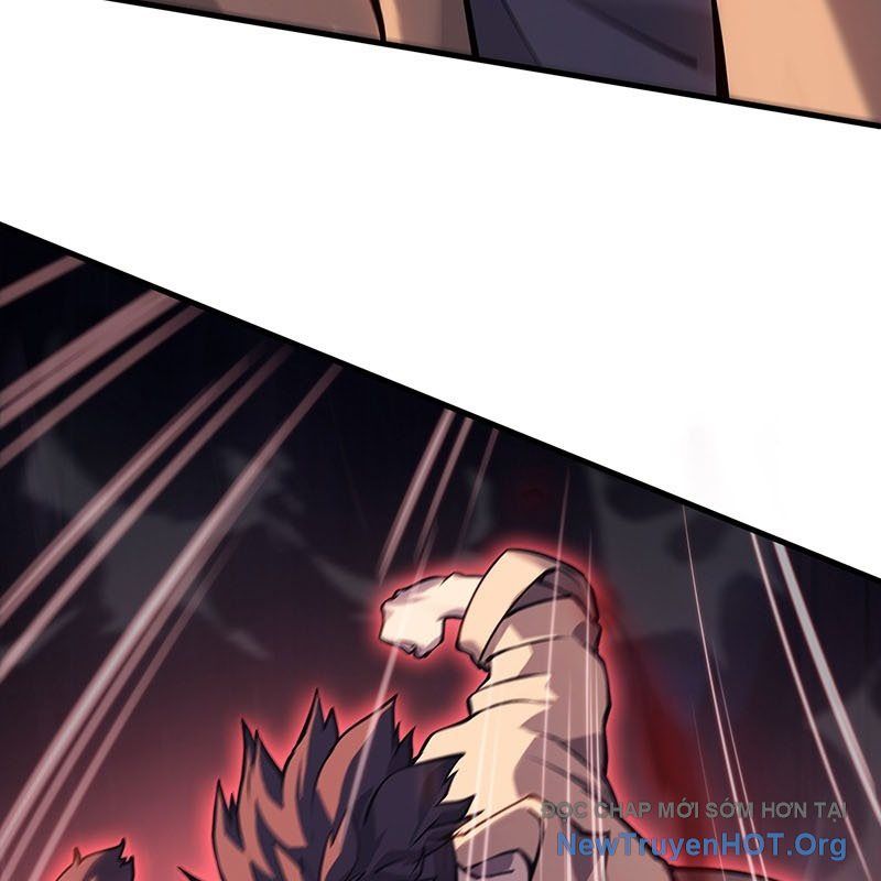 Mạo Hiểm Giả Carl: Chapter 2