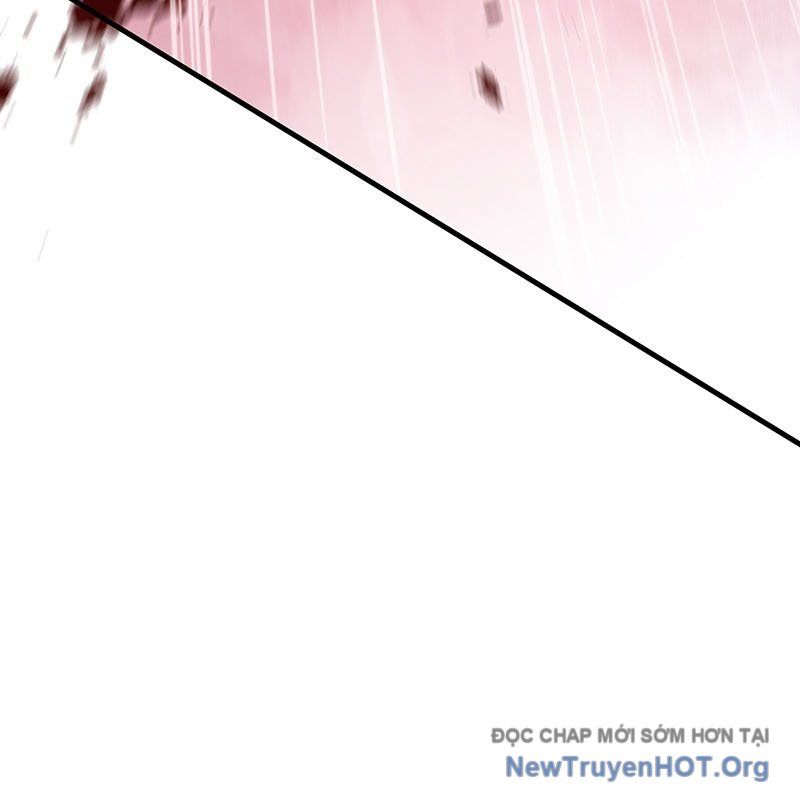 Mạo Hiểm Giả Carl: Chapter 2