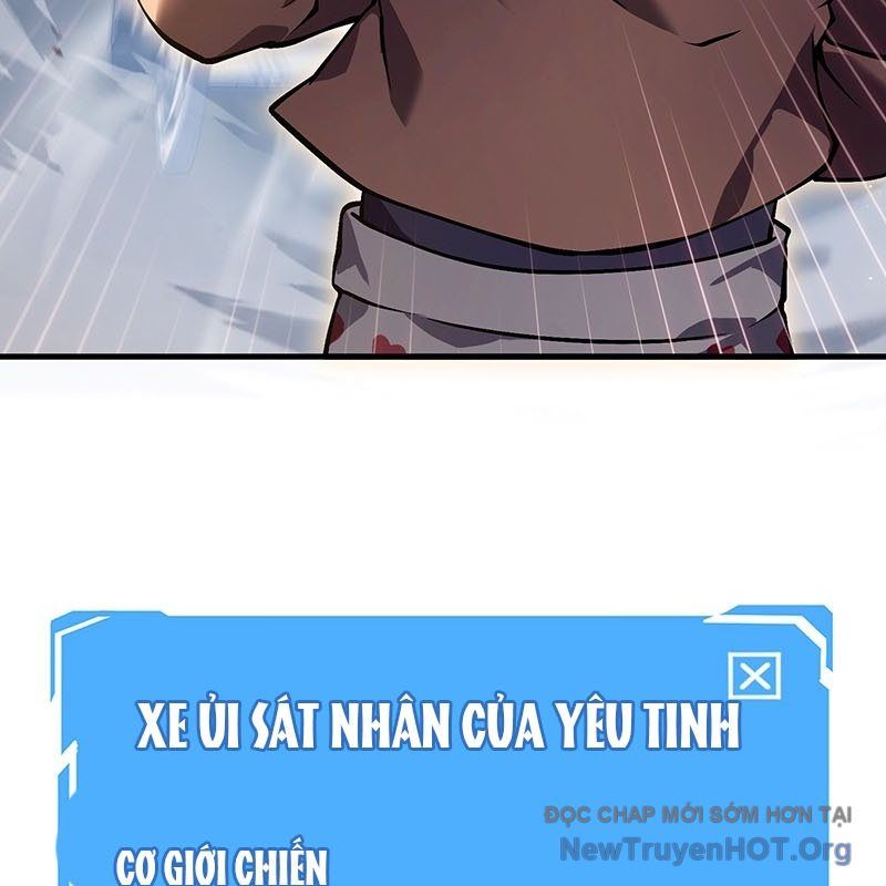 Mạo Hiểm Giả Carl: Chapter 2