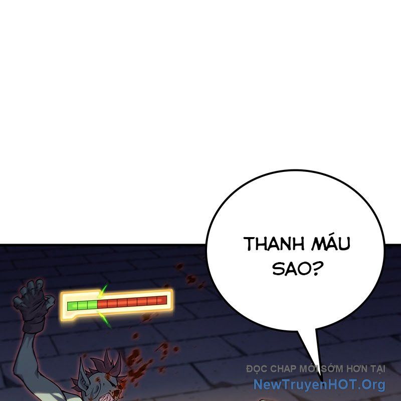 Mạo Hiểm Giả Carl: Chapter 2