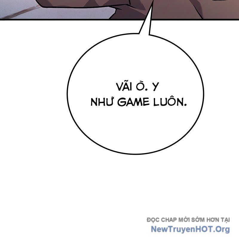 Mạo Hiểm Giả Carl: Chapter 2