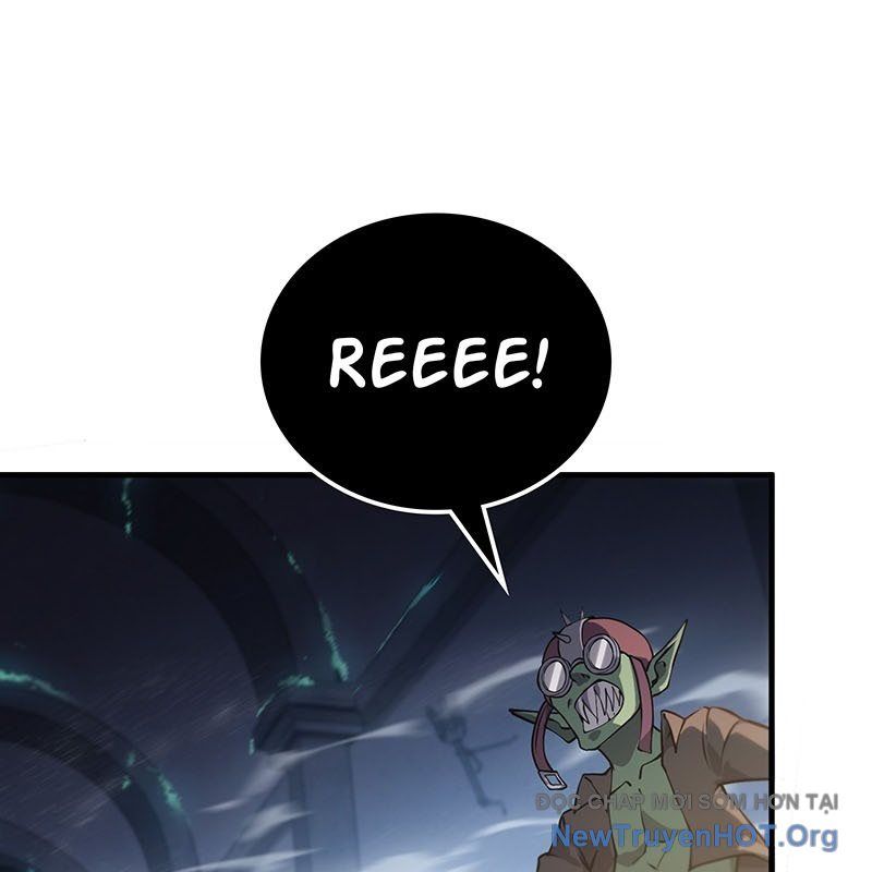 Mạo Hiểm Giả Carl: Chapter 2