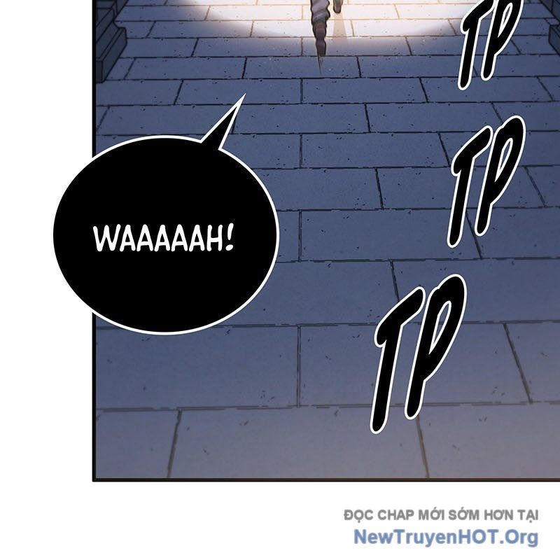 Mạo Hiểm Giả Carl: Chapter 2