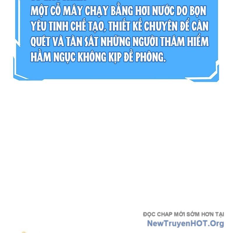 Mạo Hiểm Giả Carl: Chapter 2