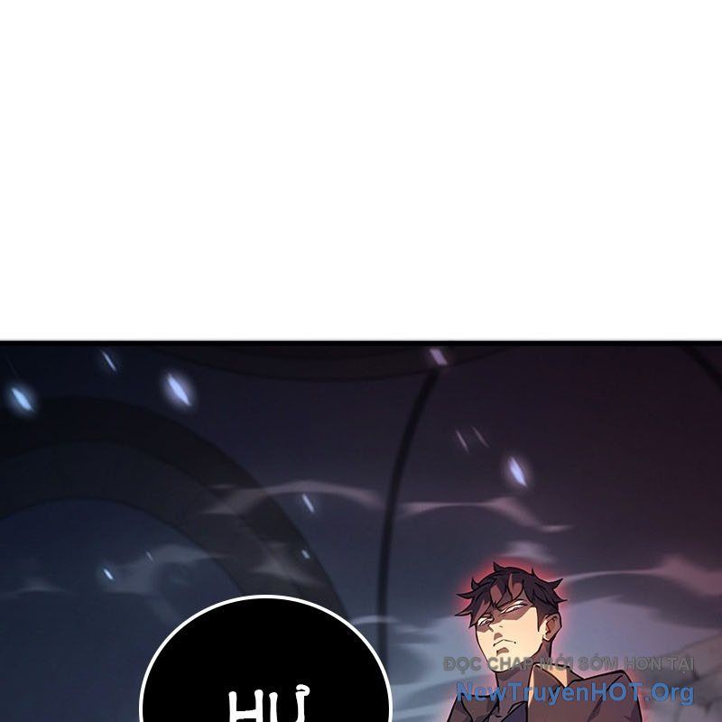 Mạo Hiểm Giả Carl: Chapter 2