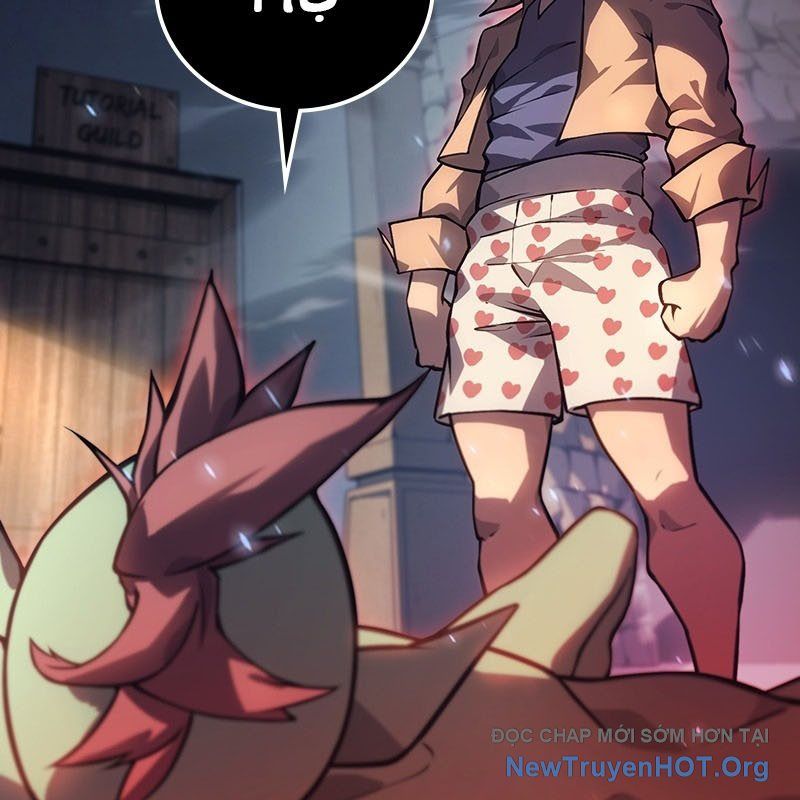 Mạo Hiểm Giả Carl: Chapter 2