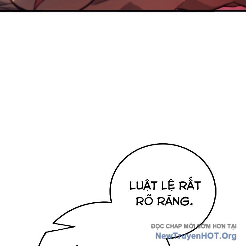 Mạo Hiểm Giả Carl: Chapter 2