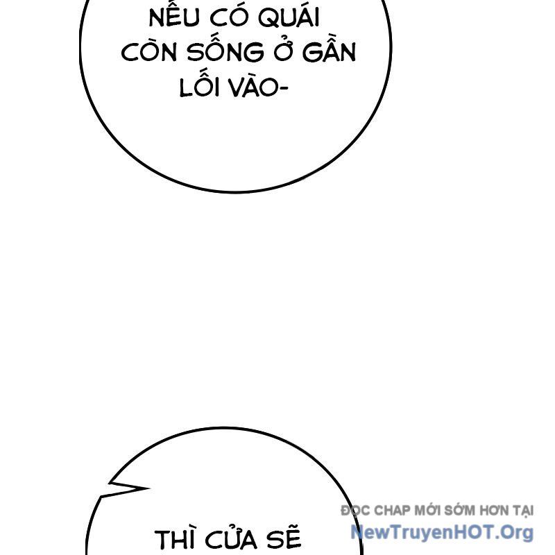 Mạo Hiểm Giả Carl: Chapter 2