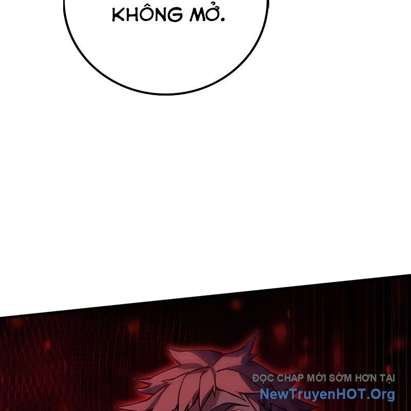 Mạo Hiểm Giả Carl: Chapter 2